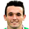 John McGinn