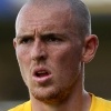 Sean Clohessy