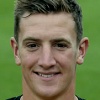 Aaron Muirhead
