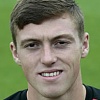 Gary Fraser