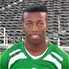 Joel Carvalho