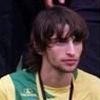 Marco Sousa