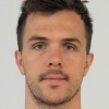 Rafal Kosznik