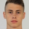 Kamil Cupriak