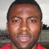 Chidi Onyemah