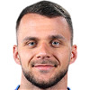 Marcin Cebula