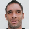 Fernando Prass