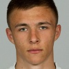 Dariusz Formella