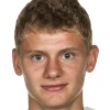 Pawel Dawidowicz
