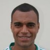 Denilson