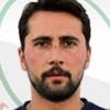 Necati Yilmaz