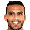 Ali Adnan