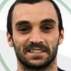 Cenk Alkilic