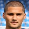 Noyan Öz