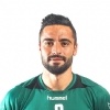 Ishak Çakmak