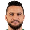 Ömer Sahiner