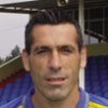 Fernando Aguiar