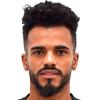 Danielzinho