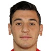 Kerim Avci