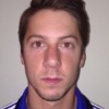 Volkan Okumak