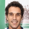 Pedro Duarte