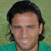 Sérgio Machado