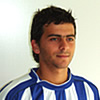 Marquinho