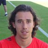 Hélder Sousa