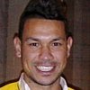 Cássio