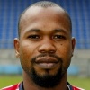 Ibrahim Kargbo