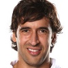 Raúl