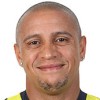 Roberto Carlos