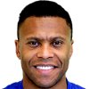 Júlio Baptista
