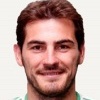 Iker Casillas