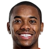 Robinho