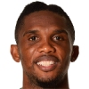 Samuel Eto´o