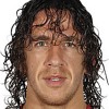 Puyol