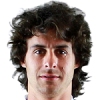 Pablo Aimar