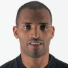 Mario Regueiro