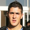 Sergio