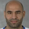 Manuel Pablo