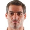 Antonio Lopez