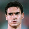 Pablo Ibáñez