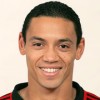 Ricardo Oliveira