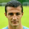 Varela