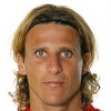 Diego Forlan