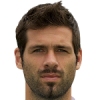 Arzo