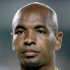 Marcos Senna