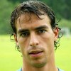 Jordi Lopez