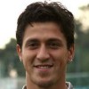 Fabián Canobbio